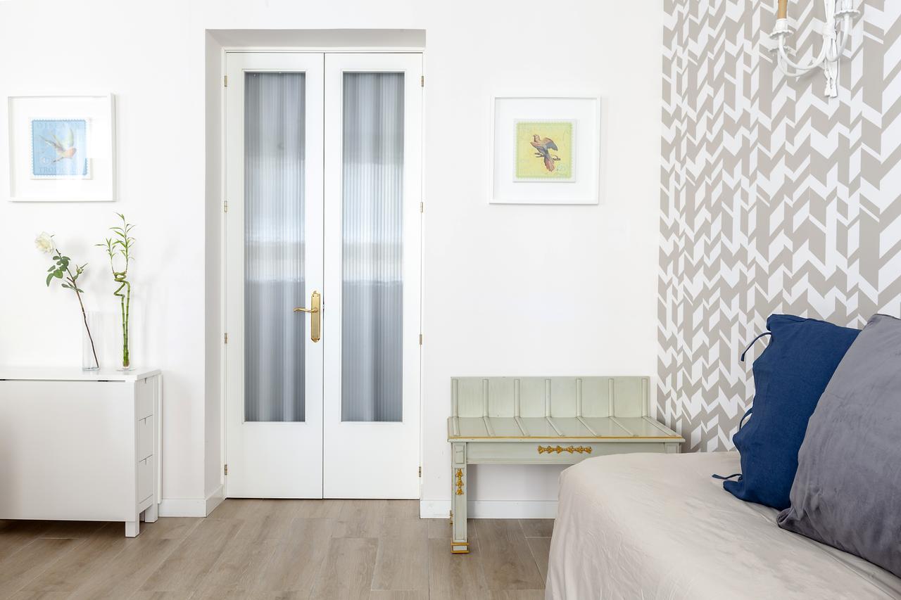 Apartament Smile Sol